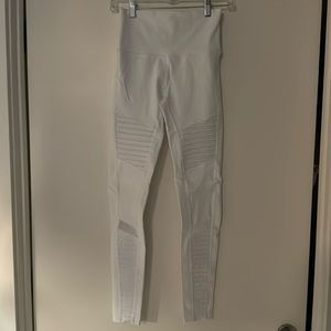 NWT Alo Yoga leggings